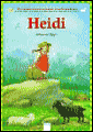 Heidi