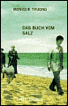 Das Buch vom Salz