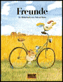 Freunde