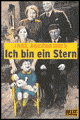 Ich bin ein Stern Ab 11 J