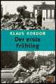 Der erste Frühling