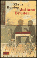 Julians Bruder