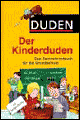 Kinderduden