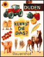 Duden Kennst Du das Bauernhof