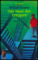 Das Haus der Treppen (House of Stairs)