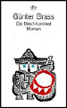 Die Blechtrommel (The Tin Drum)