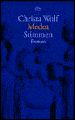 Medea (German Edition)