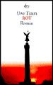 Rot
