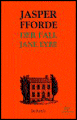 Der Fall Jane Eyre (The Eyre Affair)