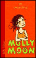 Molly Moon
