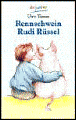 Rennschwein Rudi Russel