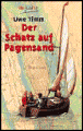 Der Schatz auf Pagensand