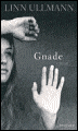 Gnade