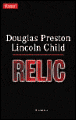 download Douglas Preston, Lincoln Child book