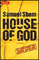 The House of God (German)