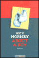 About a Boy