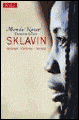 Sklavin
