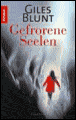 Gefrorene Seelen