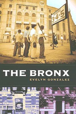 The Bronx
