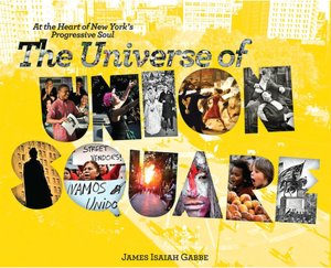 The Universe of Union Square