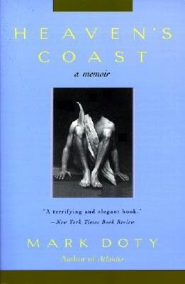 Heaven's Coast