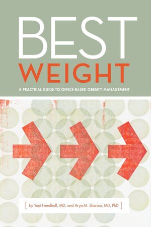 Best Weight