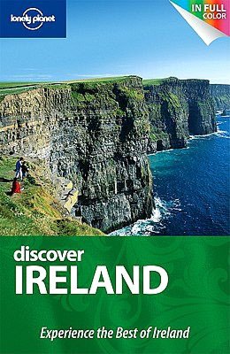 Discover Ireland