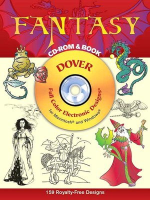 Fantasy