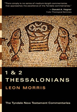 1 and 2 Thessalonians