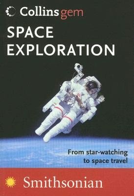 Collins Gem Space Exploration