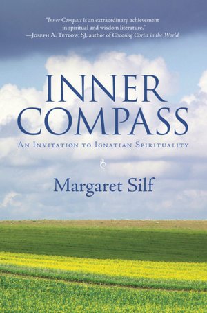 Inner COMPASS: An Invitation to Ignatian Spirituality