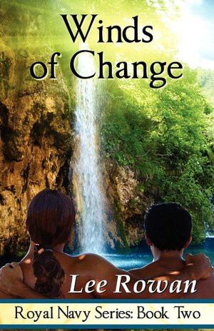Winds Of Change