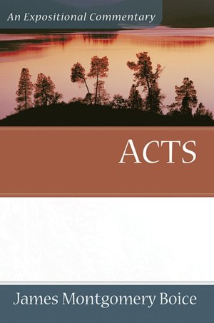 Acts