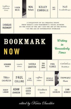 Bookmark Now