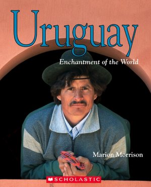 Uruguay