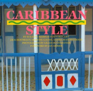 Caribbean Style
