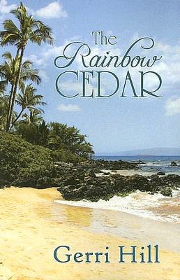 Rainbow Cedar