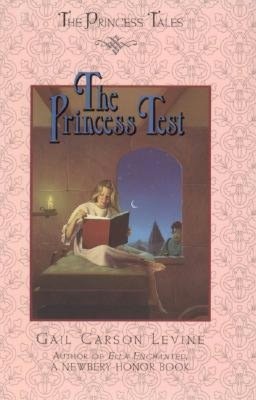Princess Test
