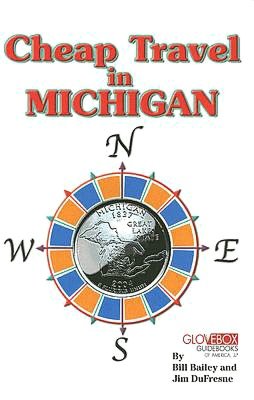 Cheap Travels in Michigan