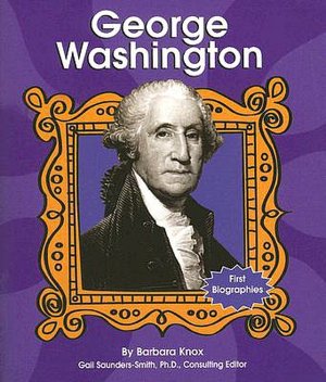 George Washington