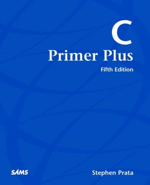 C++ Primer Plus Stephen Prata