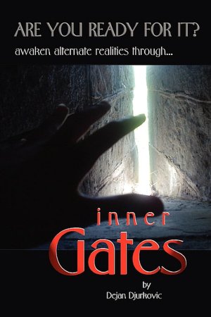 Inner Gates