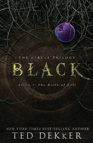 Black: The Circle Series