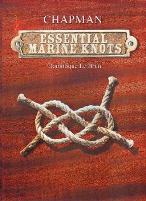 Chapman Essential Marine Knots