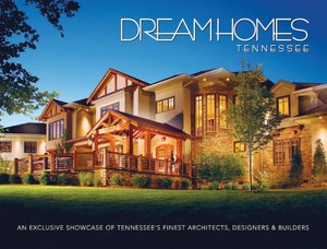 Dream Homes Tennessee