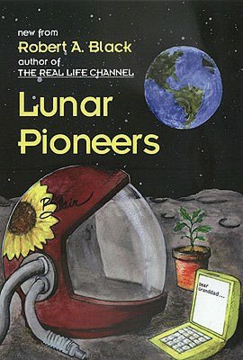 Lunar Pioneers