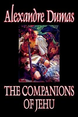The Companions of Jehu