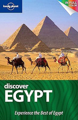 Discover Egypt