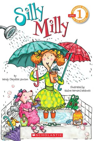 Silly Milly