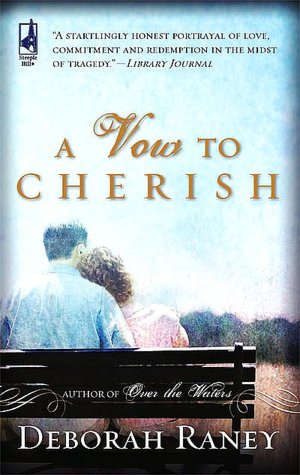 Vow to Cherish
